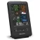 Bresser 7002525 기상대