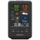 Bresser 7002525 기상대