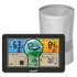 Discovery Wezzer PLUS LP70 Weather Station Display