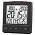 Mebus 25581 Digital Alarm Clock