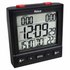 Mebus 25581 Digital Alarm Clock