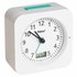 Mebus 25610 Alarm Clock
