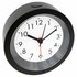 Mebus 25628 Alarm Clock
