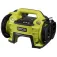 Ryobi R181-0 Wireless Compressor 10.3 Bar