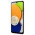 Samsung Galaxy A03 4GB/64GB 6.5´´ Dual Sim