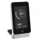 Tfa dostmann 31.5010.02 CO2-meter
