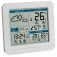 Tfa dostmann 35.1152.02 Weerstation display