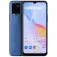Vivo Y21s 4GB/128GB 6.6´´ Dual Sim