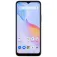 Vivo Y21s 4GB/128GB 6.6´´ Dual Sim