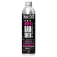 Muc Off Waterproofing Clothing 300ml