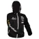 JLC Windjacke
