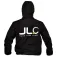 JLC Windjacke