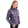 JLC Windjacke