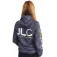 JLC Windjacke