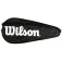 Wilson Performance racketbag