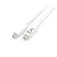 Equip EQUIP-128362 5G 2 m USB-C cable