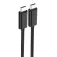 Ewent EC1036 1.8 m USB-C-kaapeli