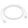 Vibian USB-C-oplader VB-211014