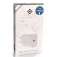 Vibian USB-C-lader VB-211014