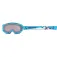 Scott Agent junior ski goggles