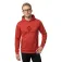 Scott Sudadera con capucha Defined Mid