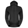 Scott Defined Mid jacke
