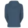 Scott Defined Mid Bluza