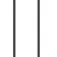 Scott Bastons junior Element