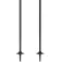 Scott Bastons junior Element