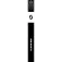 Scott Bastons junior Element