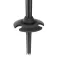 Scott Bastons junior Element