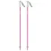 Scott Element Junior Poles