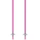 Scott Bastons junior Element