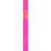 Scott Bastons junior Element