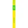 Scott Bastons junior Element