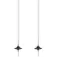 Scott Bastons junior Element