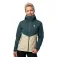 Scott Explorair 3L jakke