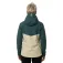 Scott Explorair 3L jacke
