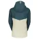 Scott Explorair 3L jacka