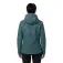 Scott Explorair 3L jacket