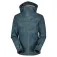Scott Explorair 3L jas