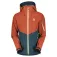 Scott Explorair 3L jacket