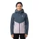 Scott Veste Explorair 3L