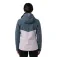 Scott Explorair 3L ジャケット