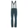 Scott Pantalons Explorair 3L