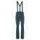 Scott Pantalons Explorair 3L