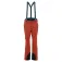 Scott Explorair 3L broek
