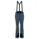Scott Explorair 3L 바지