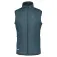Scott Explorair Alpha vest
