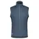 Scott Explorair Alpha vest
